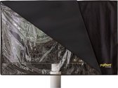 Python TV-C0158 accessoire voor monitoren Schermbeschermer