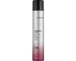 Joico Joimist Firm Dry Finishing Spray