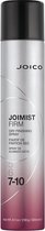 Joico Joimist Firm Dry Finishing Spray