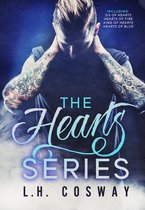 Hearts - The Hearts Series