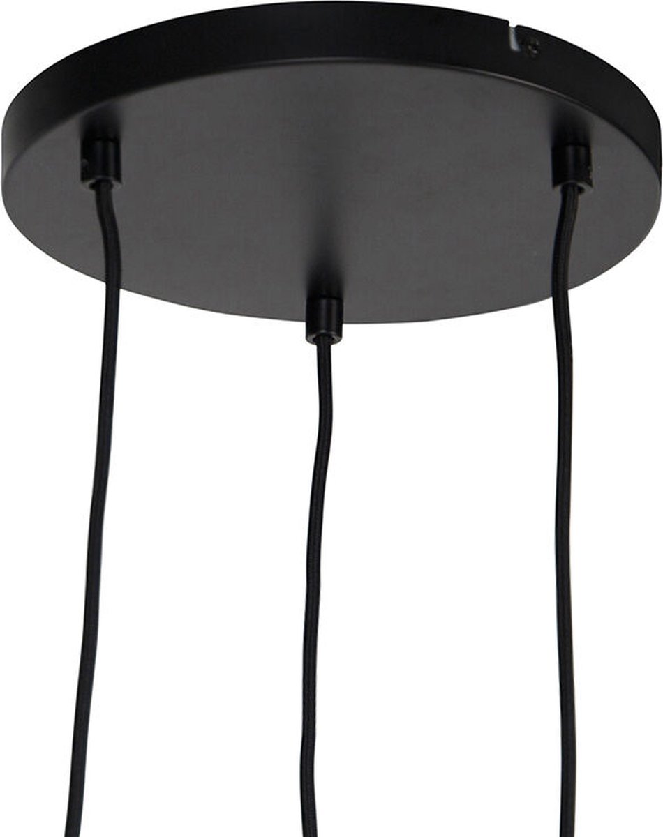 Restaurant Decor Hanglamp Kleurrijke Stijl Lampenkap E27/E26 Basis, Moderne Stijl Slaapkamer Decor Lamp Macaron Metalen Industriële Hanglamp voor
