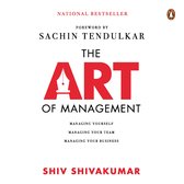 The Art Of Management