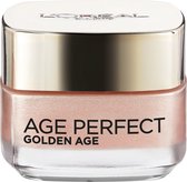 L’Oréal Paris Age Perfect Golden Age Oogcrème - 15 ml