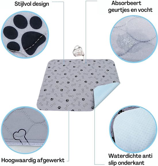 DOLCI SOGNI Kindermatratze 60x120cm mit Dicke 10 cm | CertiPUR™ | Matratze 60x120 Baby für Kinderbett oder Neugeborene | Abnehmbarer, waschbarer Bezug aus Aloe Vera (Classic, 60x120cm