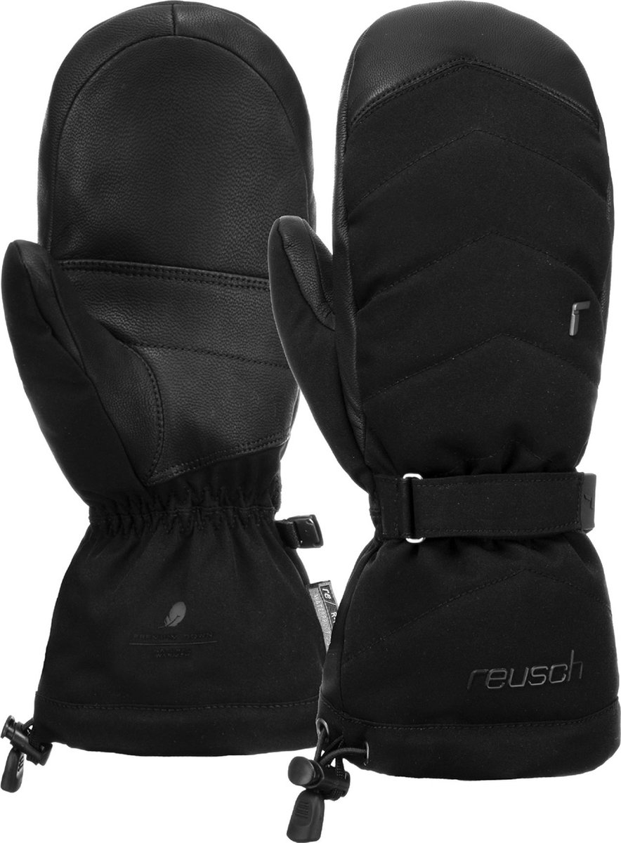 Reusch Nadia R-TEX® XT Wintersporthandschoenen - Maat 7