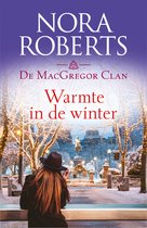 Warmte in de winter