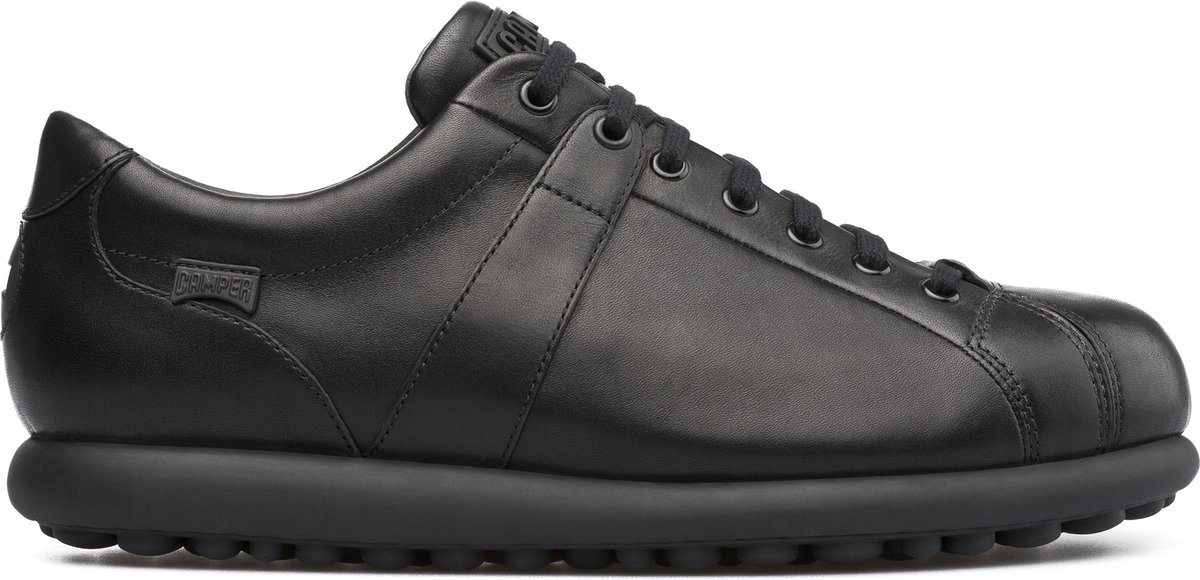 Camper Pelotas Ariel Veterschoenen - Herren - Bruin - 41