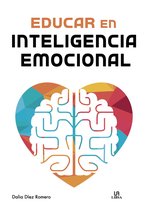 Cerebro y conducta I 3 - Educar en inteligencia emocional