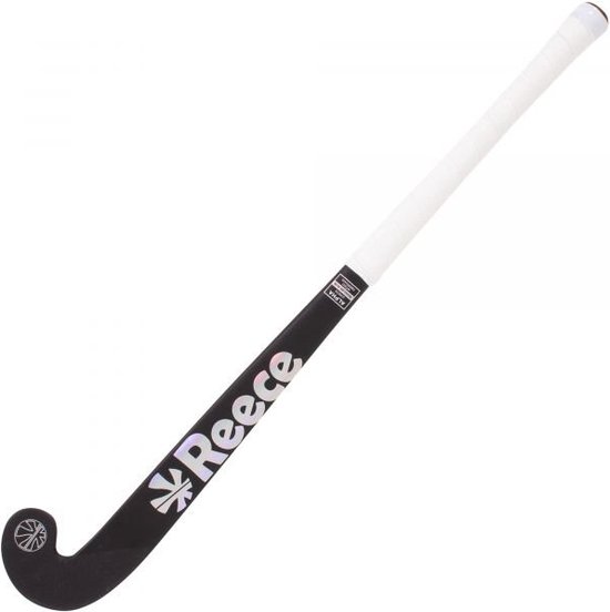 Reece Australia Alpha JR Hockey Stick Hockeystick - Maat 29 | bol.com