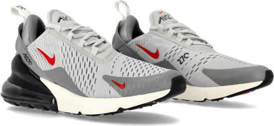 nike air max 270 dames footlocker