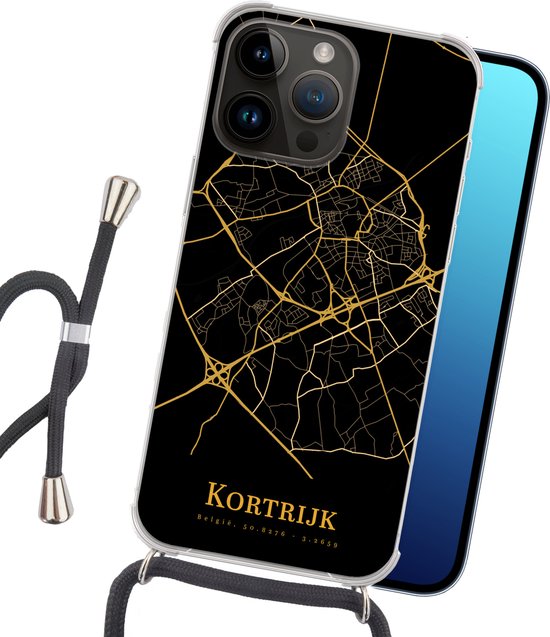LunarCharm siliconen kralen polsband, mobiele telefoon lanyard met mobiele telefoon lanyard pads, elastische handsfree mobiele telefoon armband, mobiele telefoon ketting voor de meeste smartphones LunarCharm siliconen kralen polsband, mobiele telefoon lanyard met mobiele telefoon lanyard pads, elastische handsfree mobiele telefoon armband, mobiele telefoon ketting voor de meeste smartphones