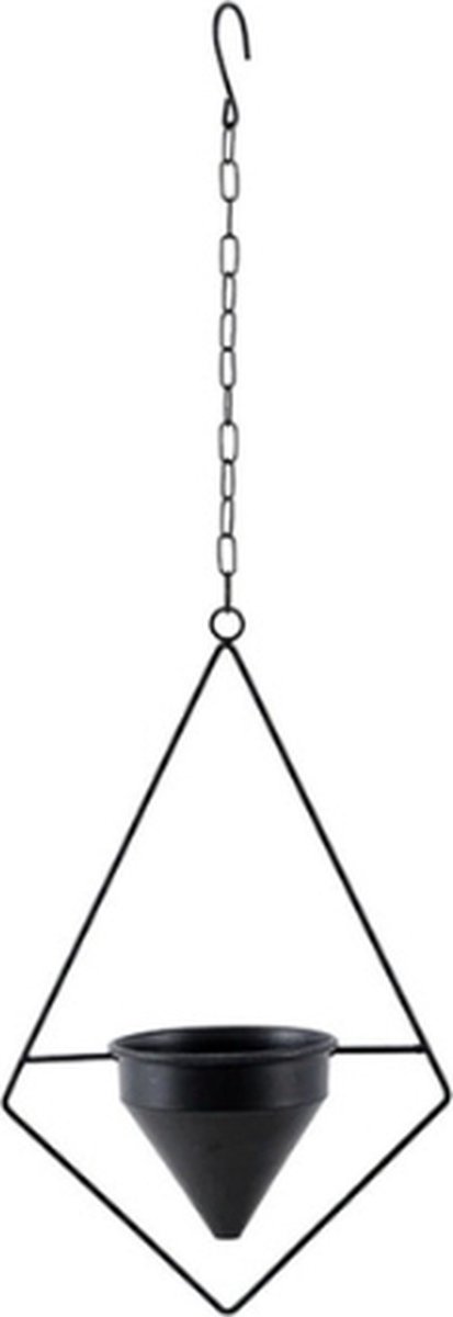 Hangende plantenbakken, wandplantenbakken voor kamerplanten, hangende bloempot met glimlach, gezichtskop, bloempot met uniek gezichtsdesign, voor binnen en buiten, balkondecoratie, tuindecoratie