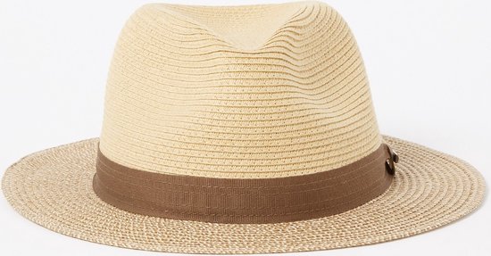 Twister Kleding morgen nodig? Tot 23:45u | Feestkleding 365