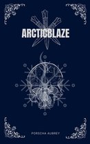Arcticblaze