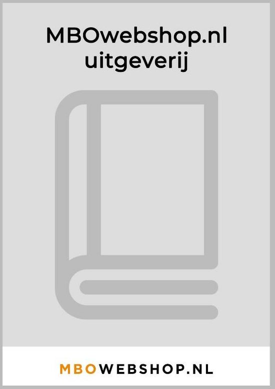NIV 2 BPV LOG