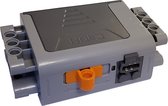 Cada C61011 AA Battery Box - Compatibel met de bekende merken - Motoren, accu, afstandsbediening