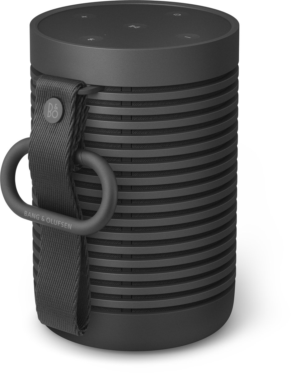 BANG & OLUFSEN BEOSOUND EXPLORE