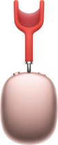 Apple AirPods Max - Draadloze Bluetooth Koptelefoon - Roze