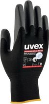 Uvex 6037 6003806 Montagehandschoen Maat (handschoen): 6 EN 388:2016 1 paar