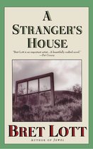 A Strangers House