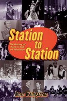 Station To Station