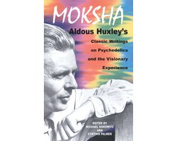 Moksha