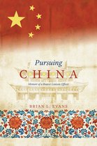 Pursuing China