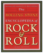 The Rolling Stone Encyclopedia of Rock & Roll