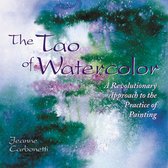Tao Of Watercolor