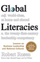 Global Literacies Lessons On Business Le