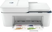 HP DeskJet HP 4130e - All-in-One printer - geschikt voor Instant Ink
