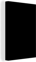 866736_6 866736_6