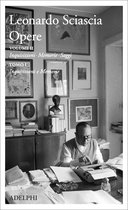 ISBN Opere boek Literaire fictie Italiaans 1431 pagina's