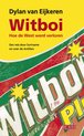 Witboi