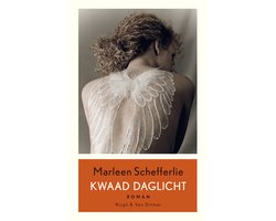Kwaad daglicht