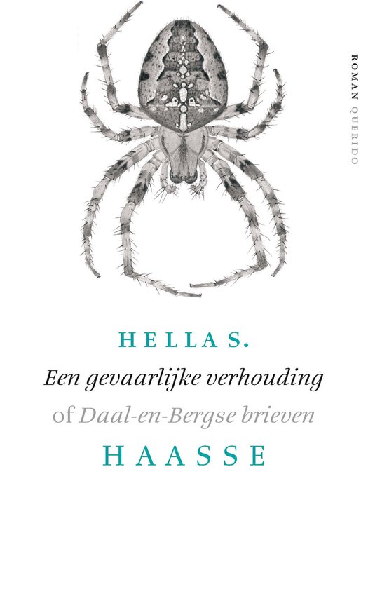 Een gevaarlijke verhouding