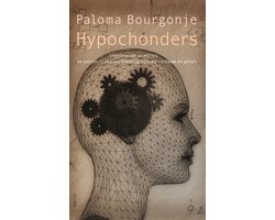 Hypochonders