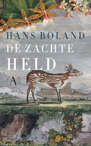 De zachte held