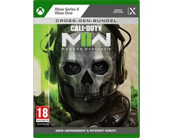 Xbox call hotsell of duty