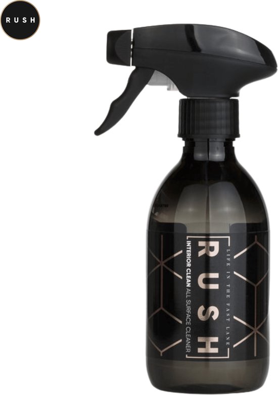 Foto: Exaller anti huisstofmijt spray 300ml 100 natuurlijk huismijt bestrijder behandeling en preventie van huisstofmijtallergie klinisch getest tegen allergie