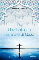 ISBN 9788809859456, Italiaans, Paperback, 144 pagina's