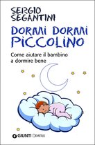 ISBN 9788844038076 boek Italiaans Paperback 128 pagina's