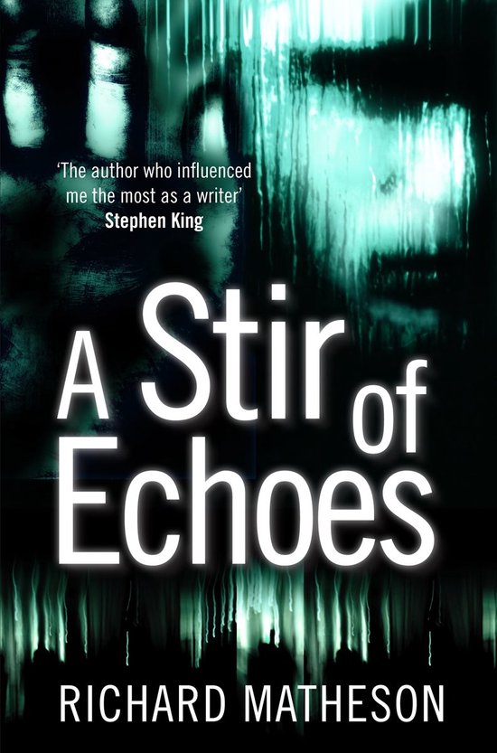 Stir Of Echoes