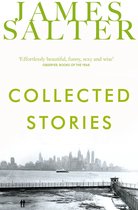 Paperback