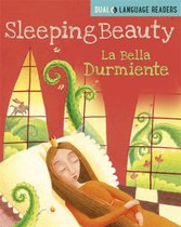 Dual Language Readers- Dual Language Readers: Sleeping Beauty: Bella Durmiente