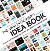 Web Designer'S Idea Book