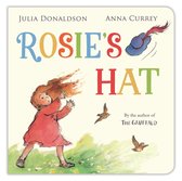 Rosies Hat