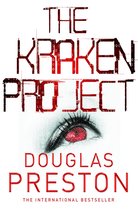 Kraken Project