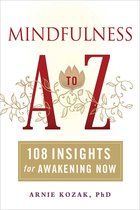 Mindfulness A To Z