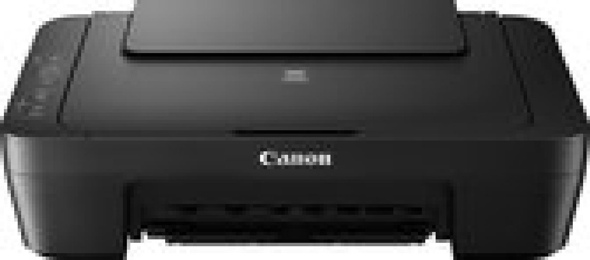 Canon PIXMA MG2550S - All-In-One Printer